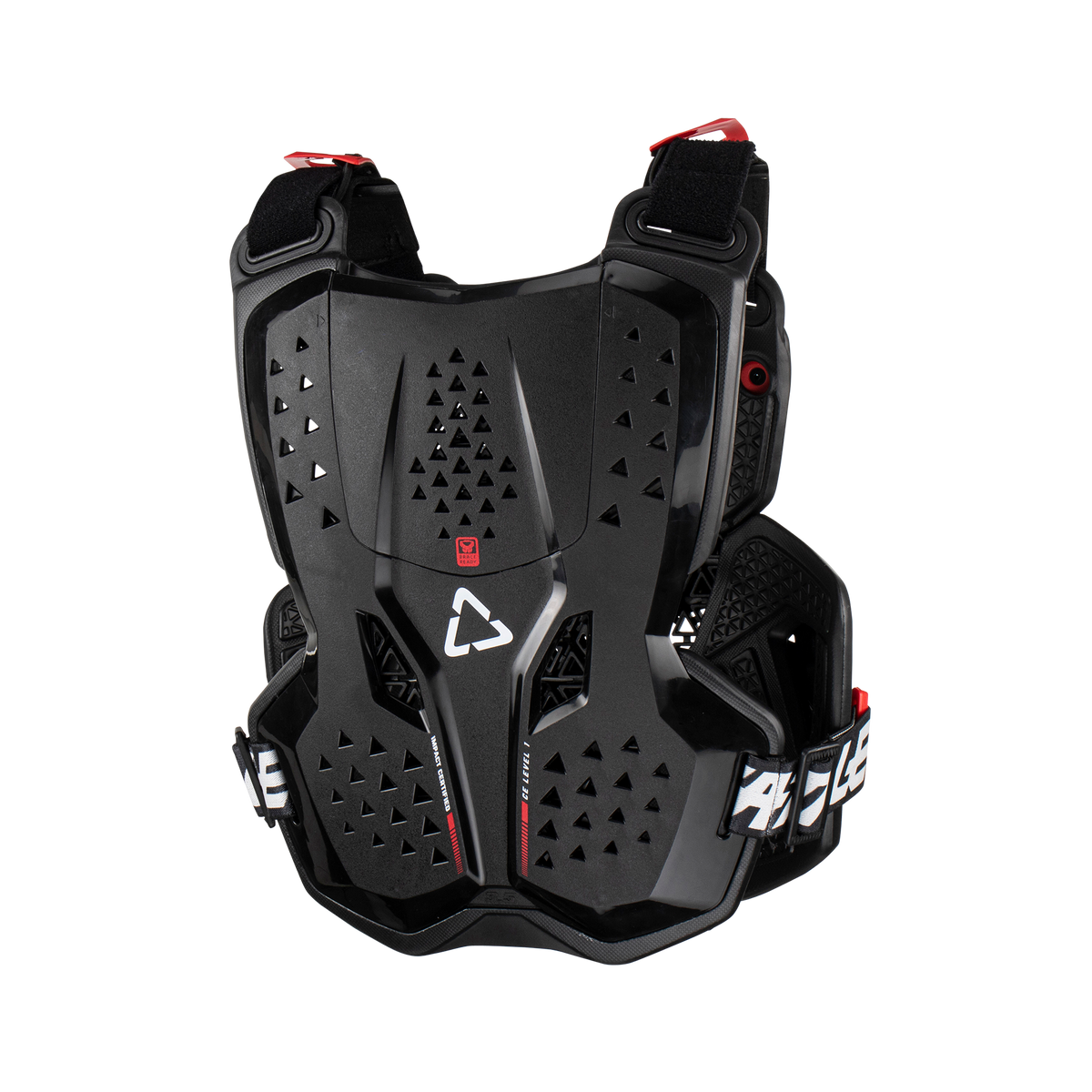 Chest Protector 3.5 - Junior J3