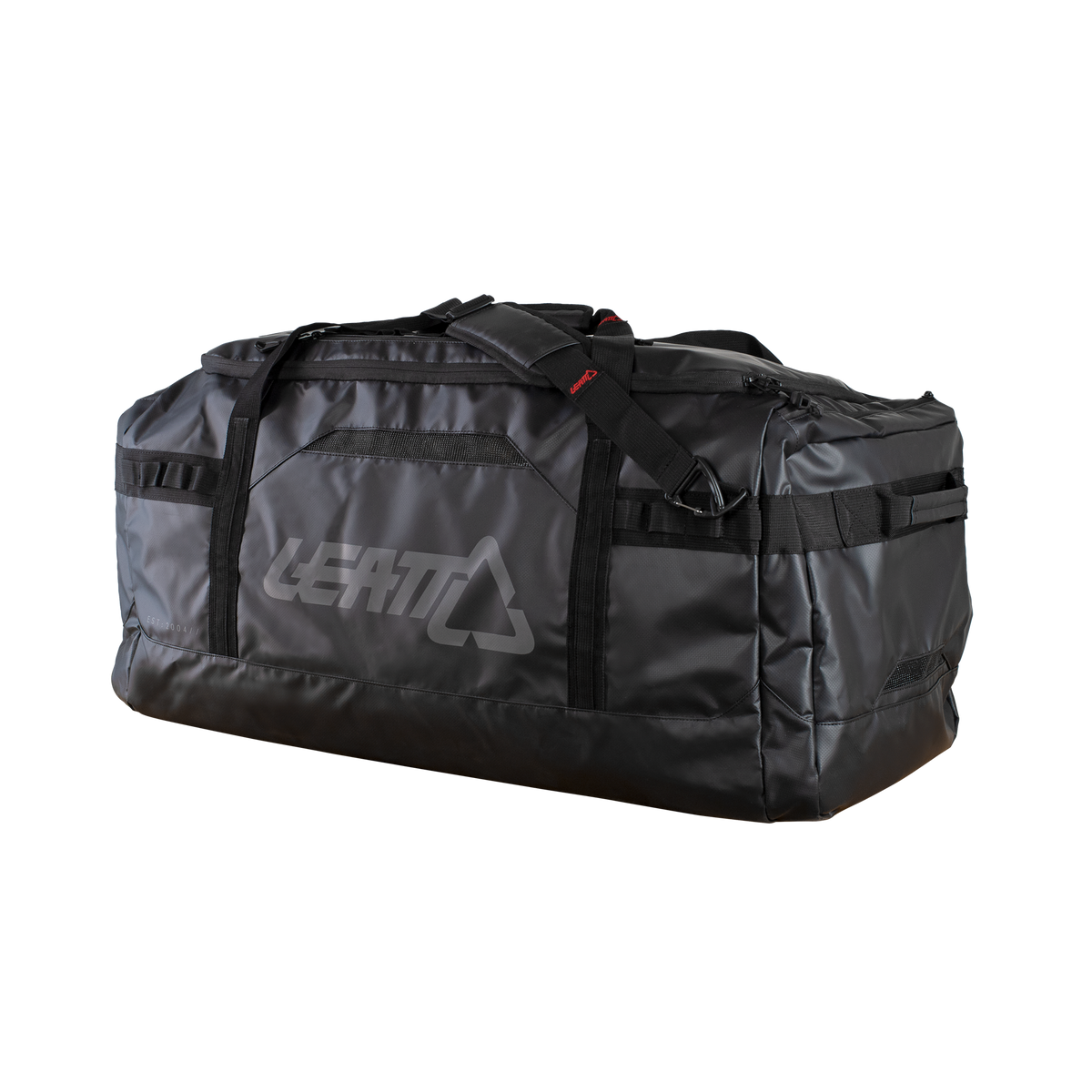 Duffel Bag 60L V4