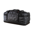 Duffel Bag 120L S3