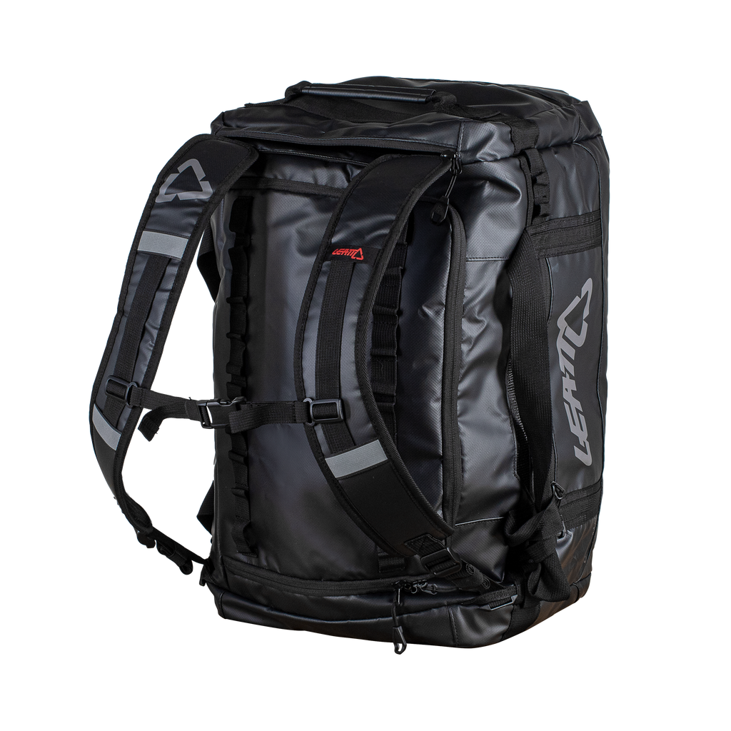 Duffel Bag 120L S3
