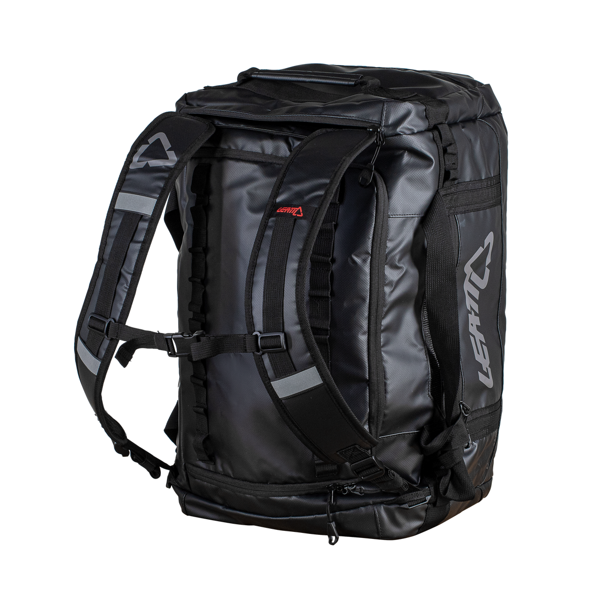 Duffel Bag 120L S3