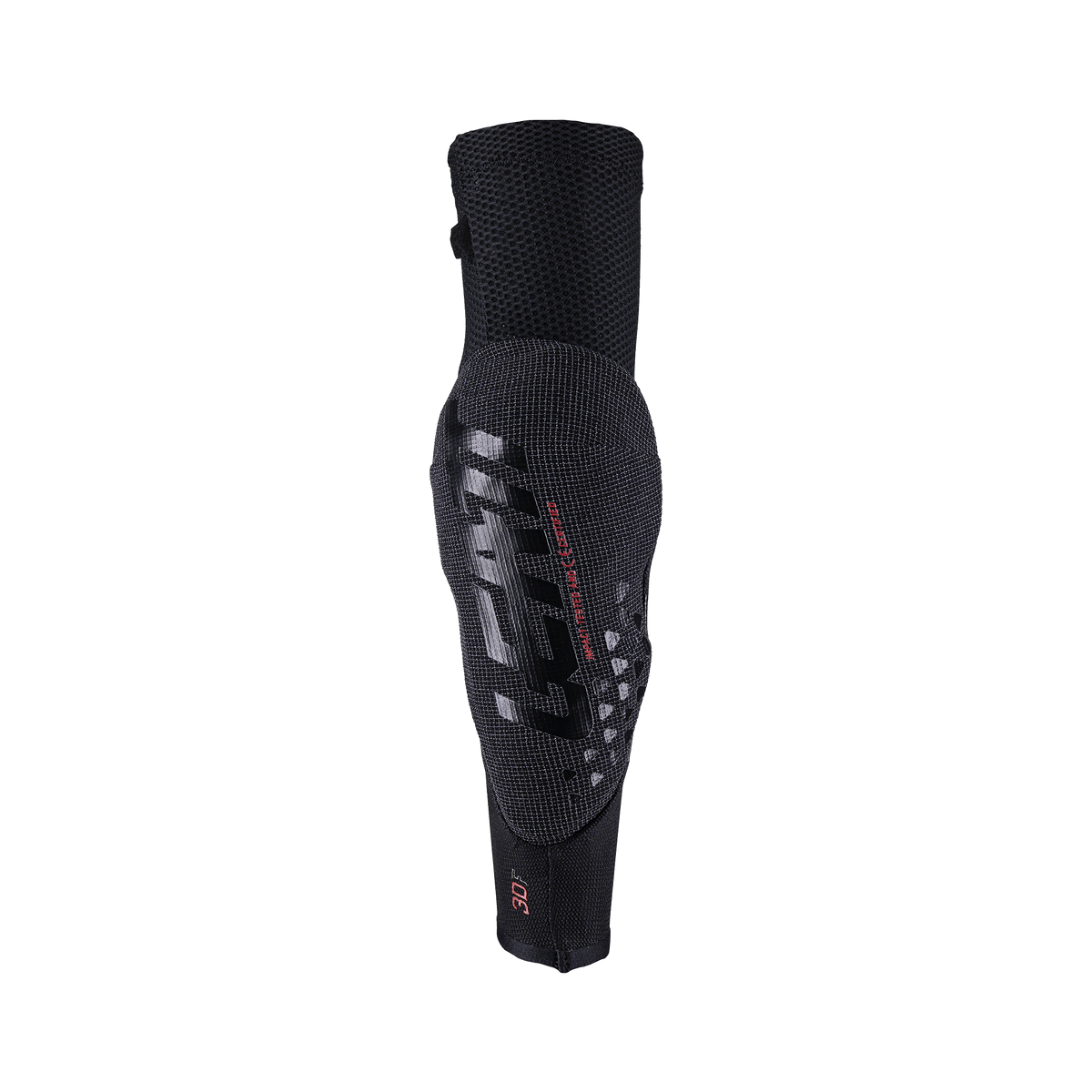 Elbow Guard 3DF 5.0 Evo - Junior N3