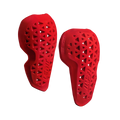 Elbow & Knee Protector Insert 3DF CE Level 1 - Mini - Pair U0