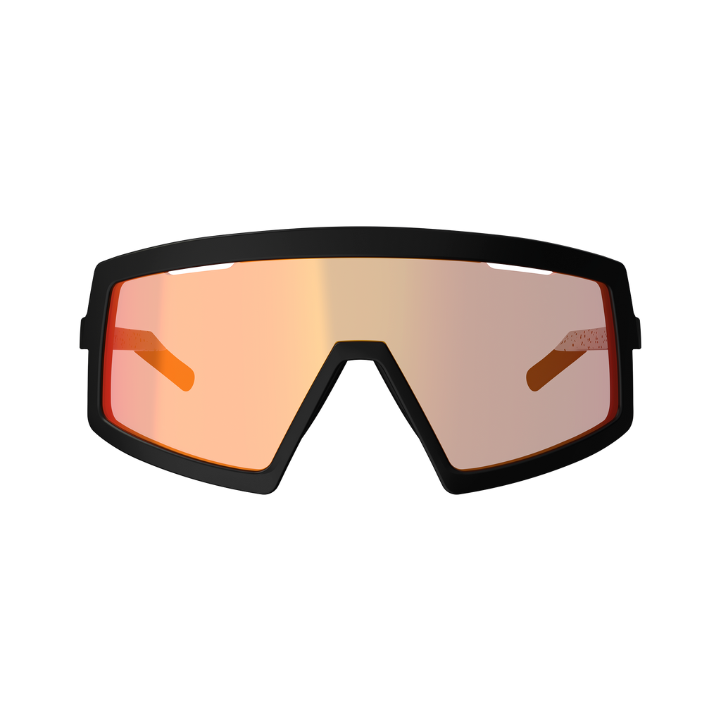 Sunglasses MadViz One S8