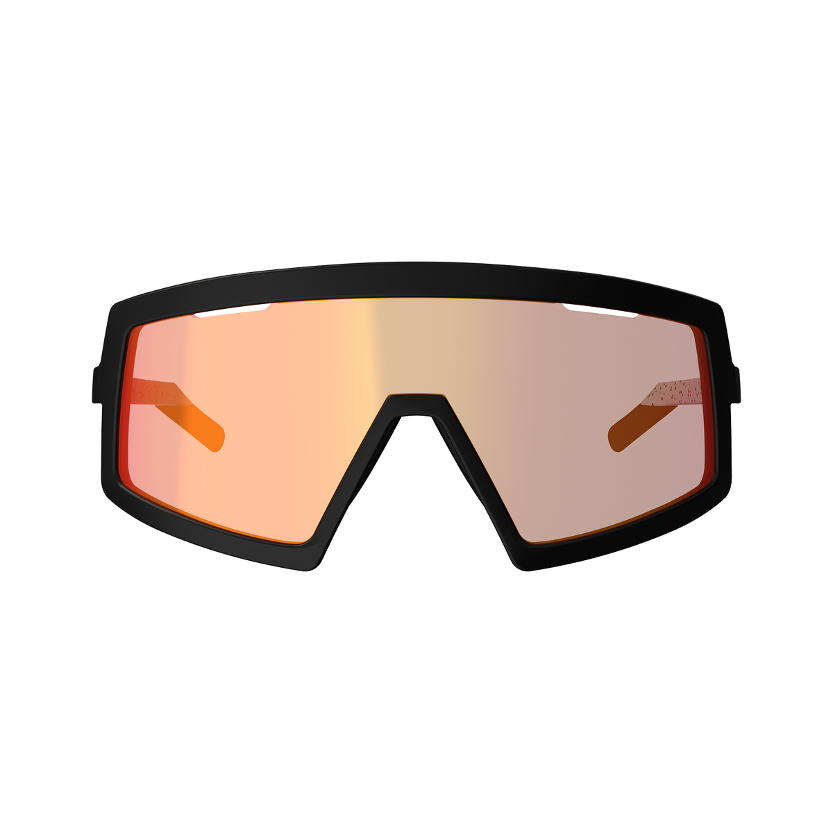 Sunglasses MadViz One S8
