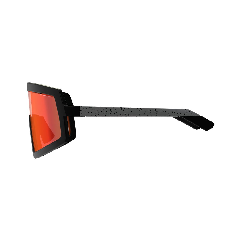 Sunglasses MadViz One S8