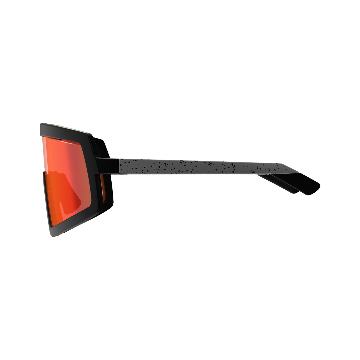 Sunglasses MadViz One S8