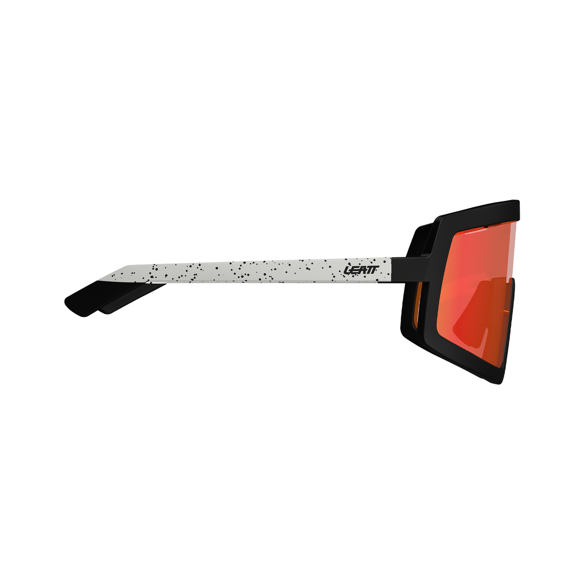 Sunglasses MadViz One S8