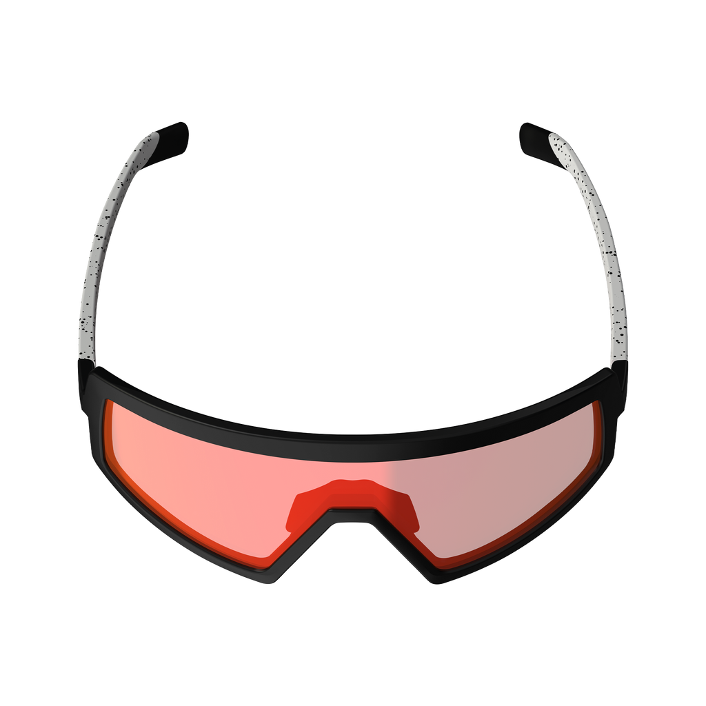 Sunglasses MadViz One S8