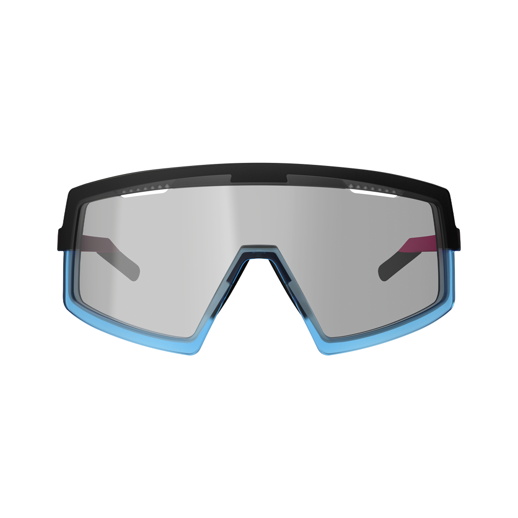 Sunglasses MadViz One S8