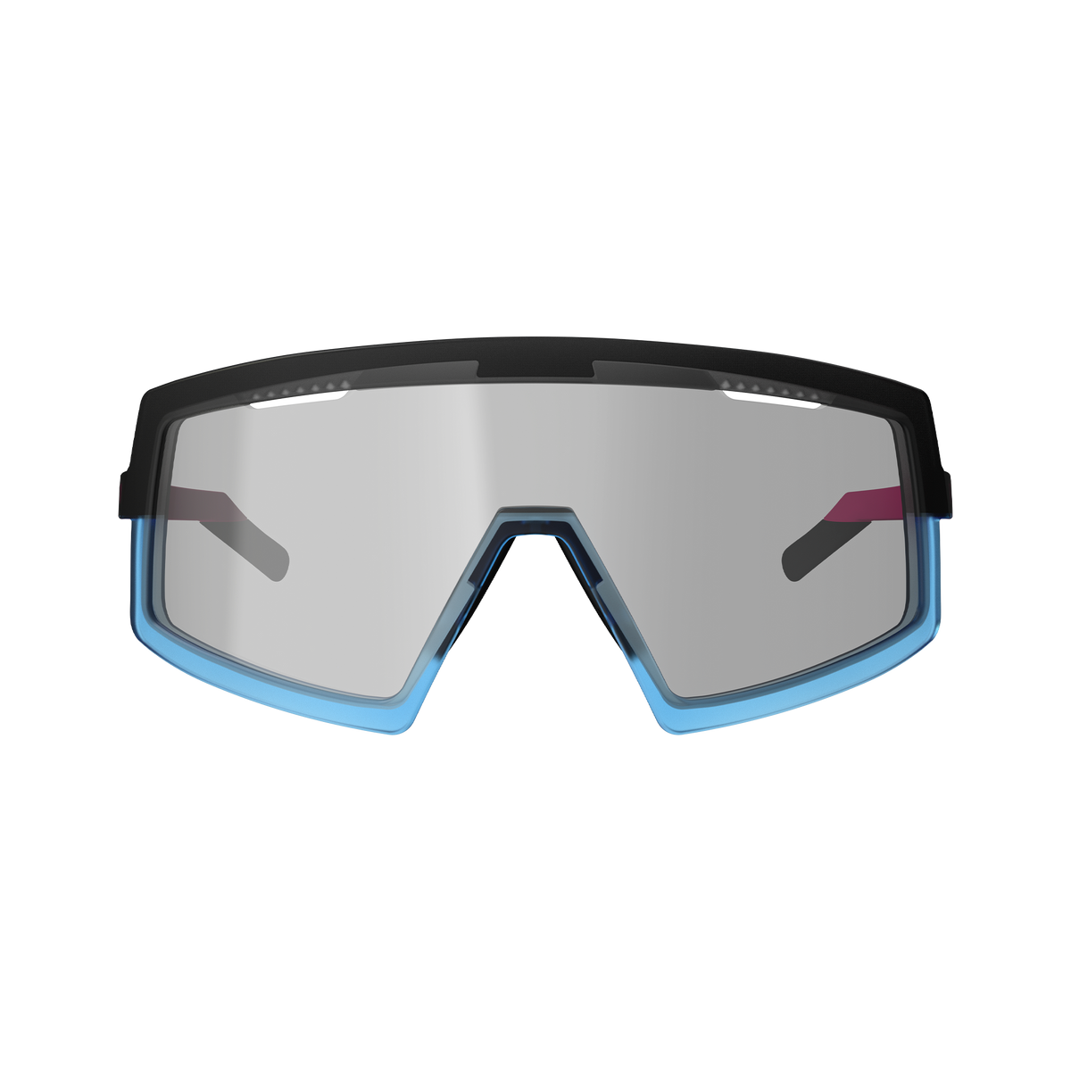 Sunglasses MadViz One S8