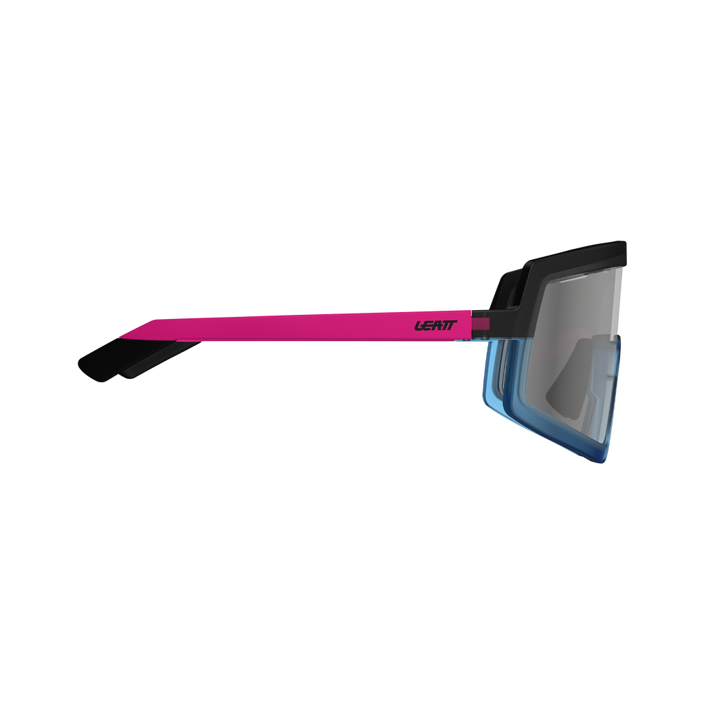 Sunglasses MadViz One S8