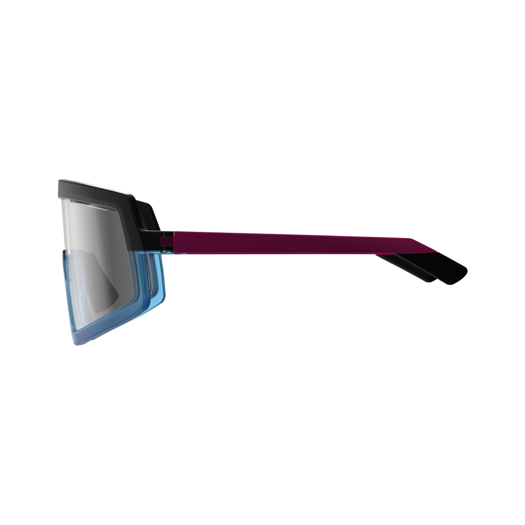 Sunglasses MadViz One S8