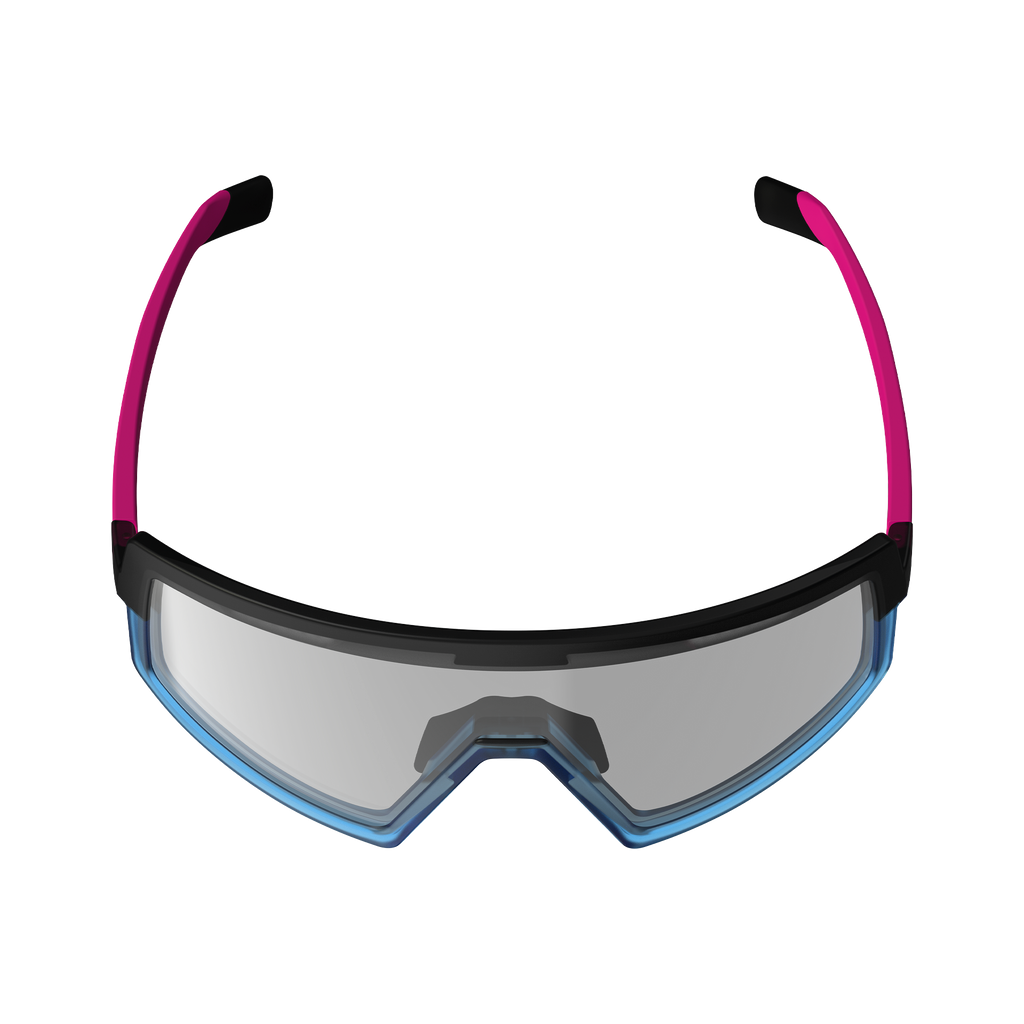 Sunglasses MadViz One S8