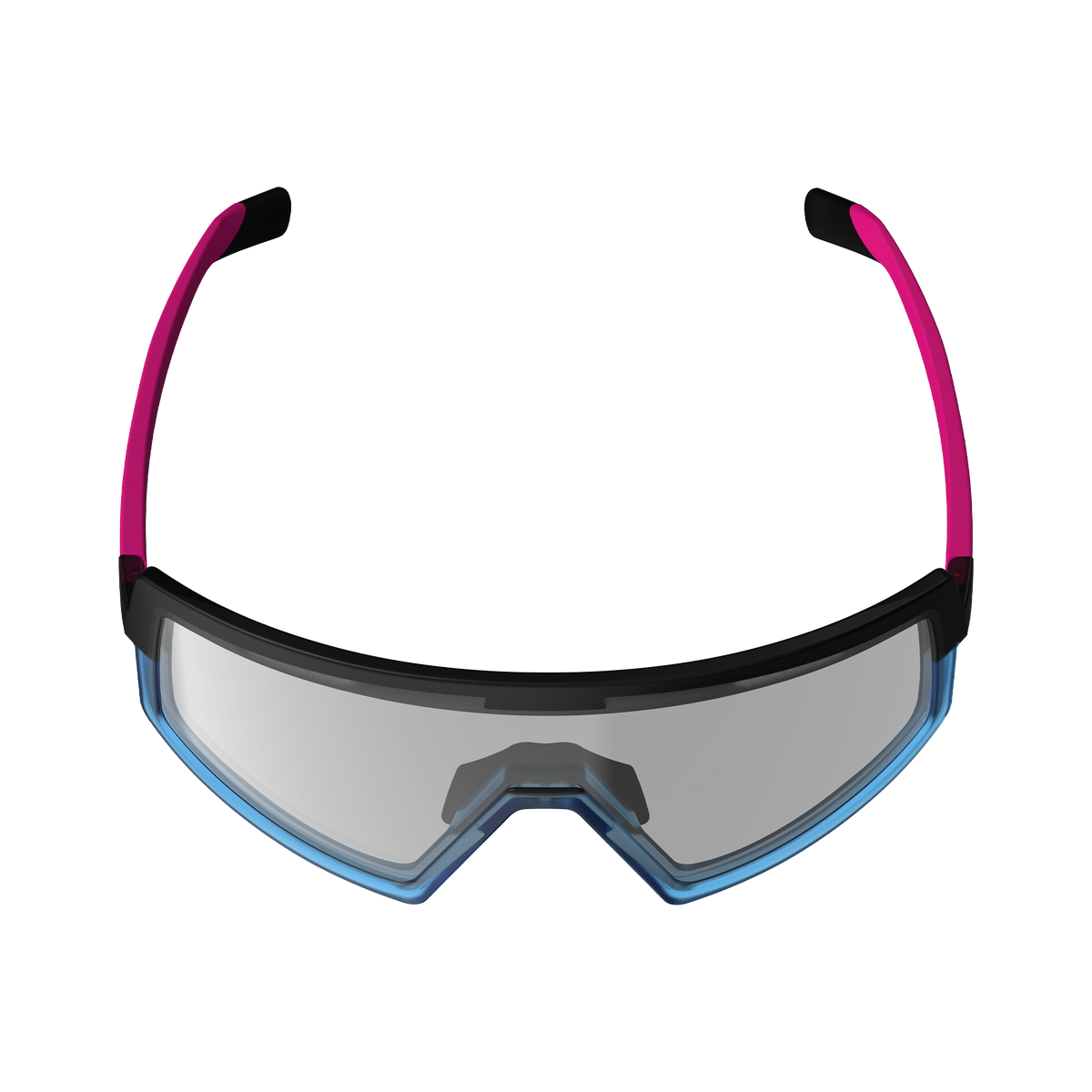 Sunglasses MadViz One S8