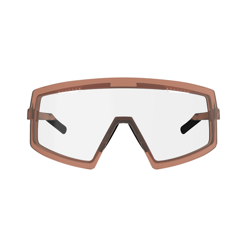 Sunglasses MadViz One S8