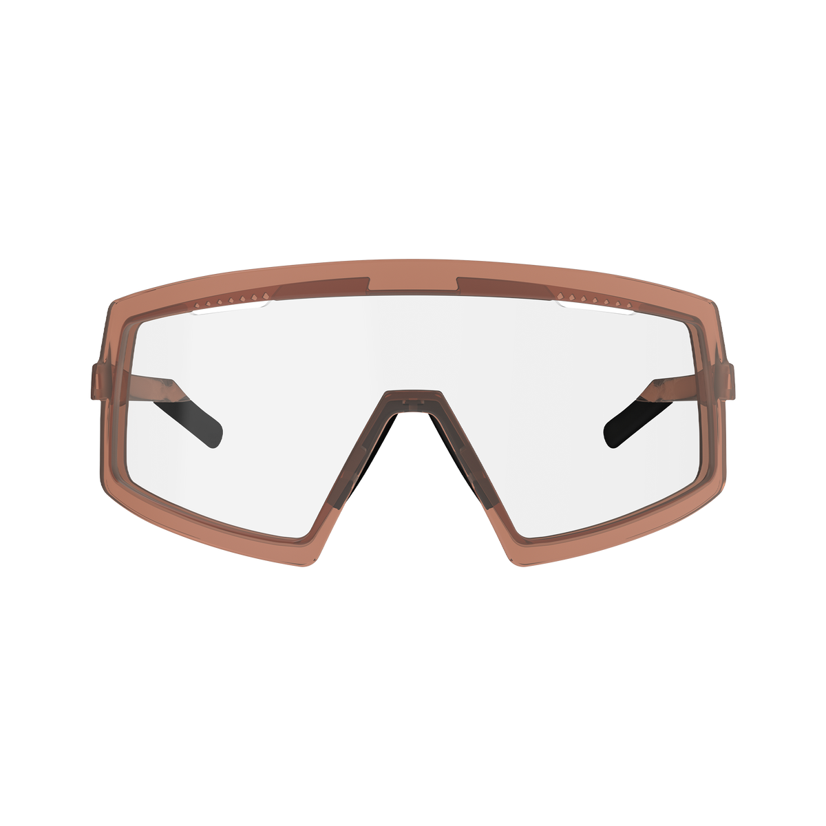 Sunglasses MadViz One S8