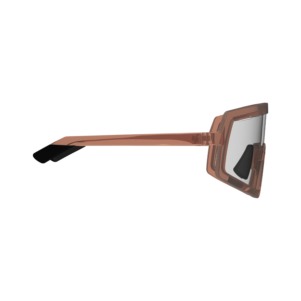 Sunglasses MadViz One S8