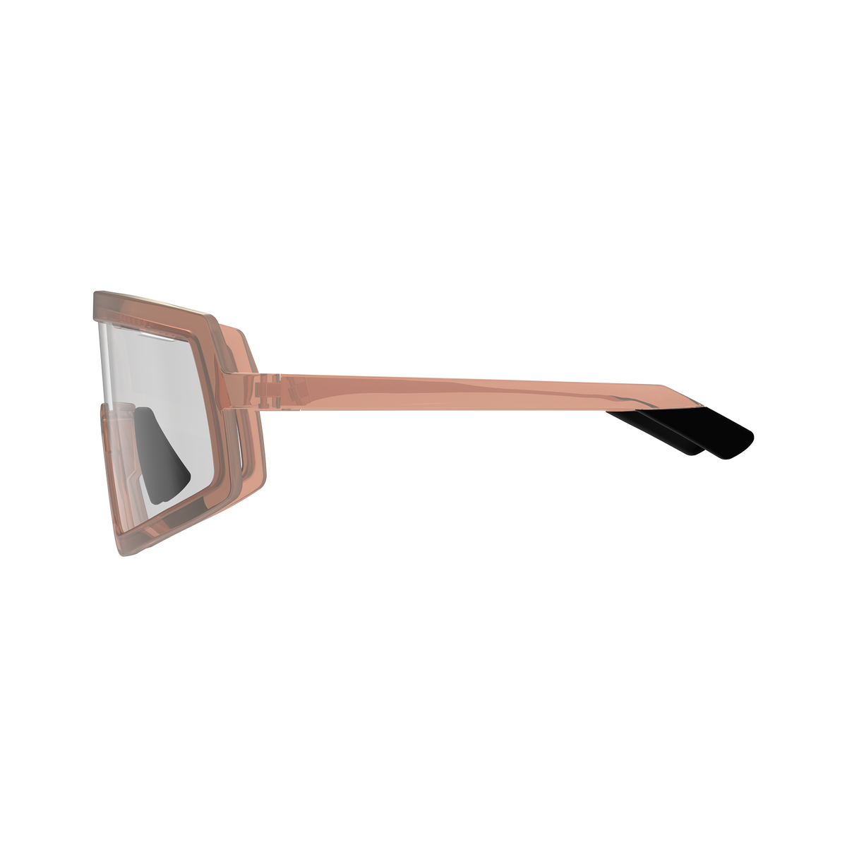 Sunglasses MadViz One S8