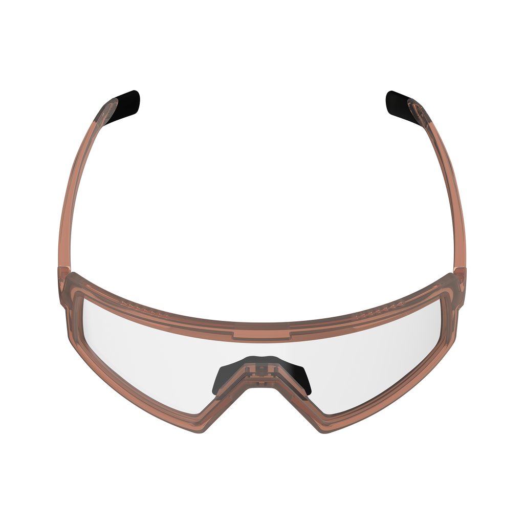 Sunglasses MadViz One S8