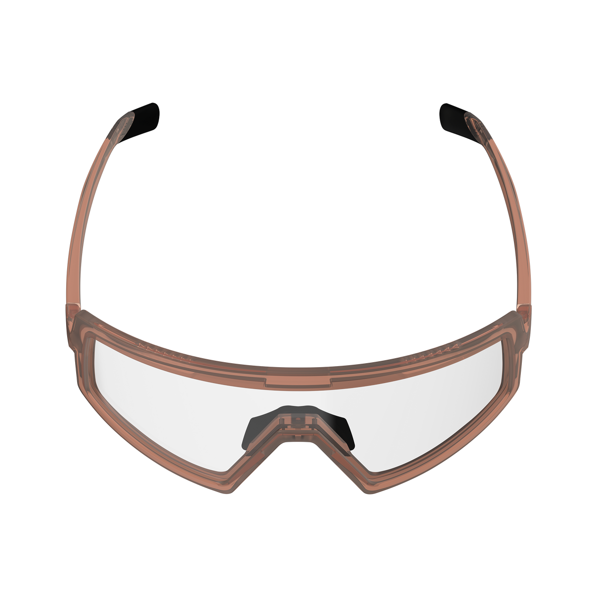Sunglasses MadViz One S8