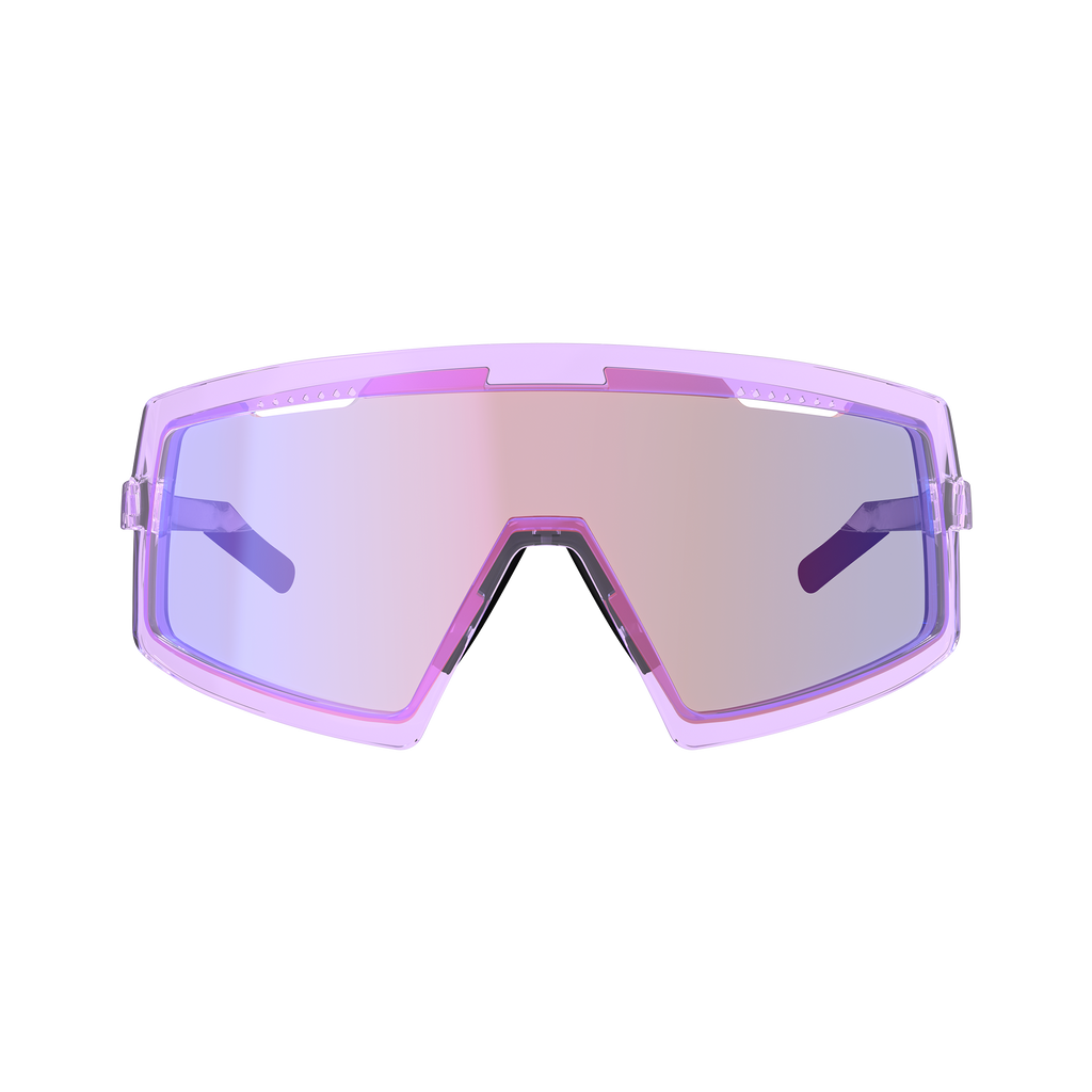 Sunglasses MadViz One S8