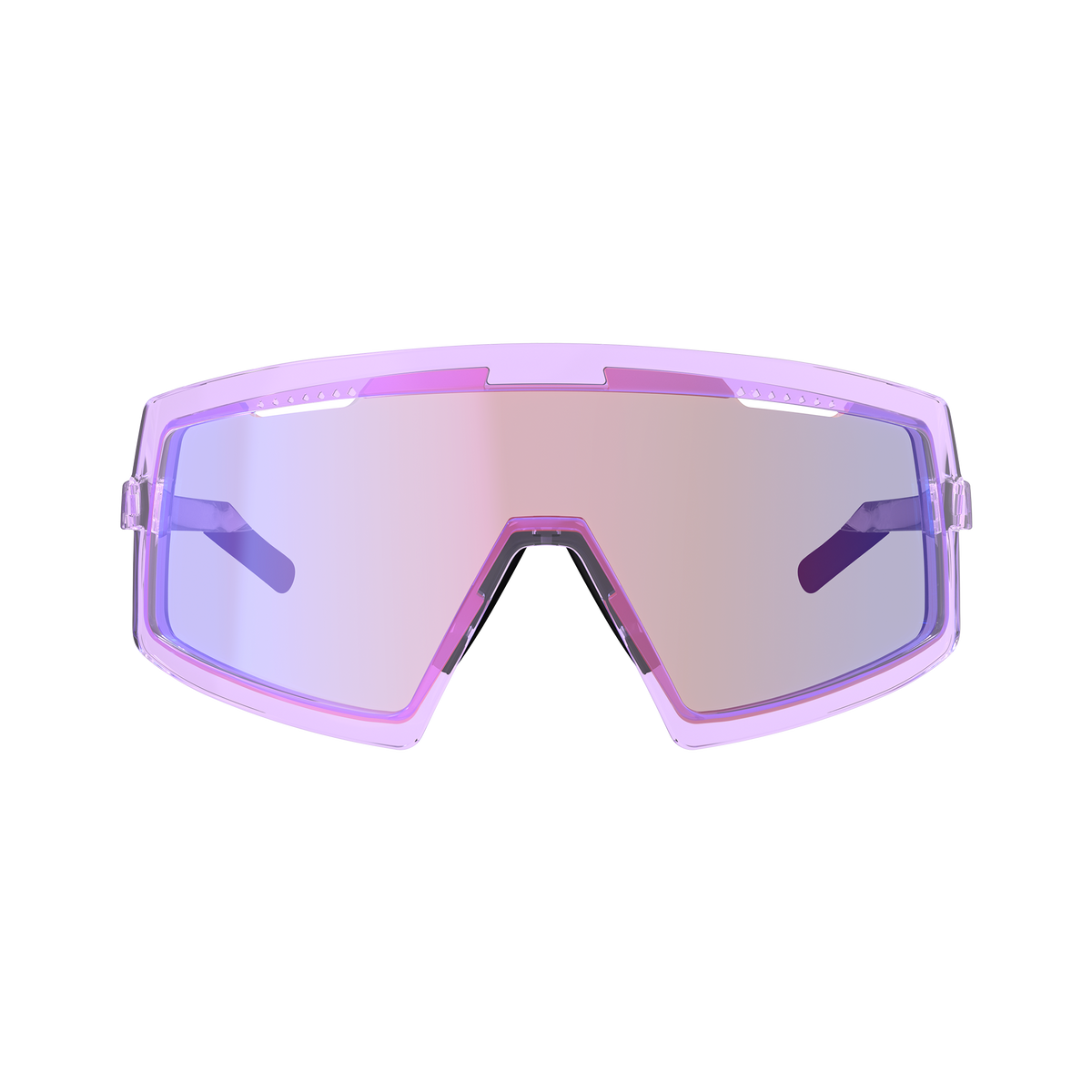 Sunglasses MadViz One S8