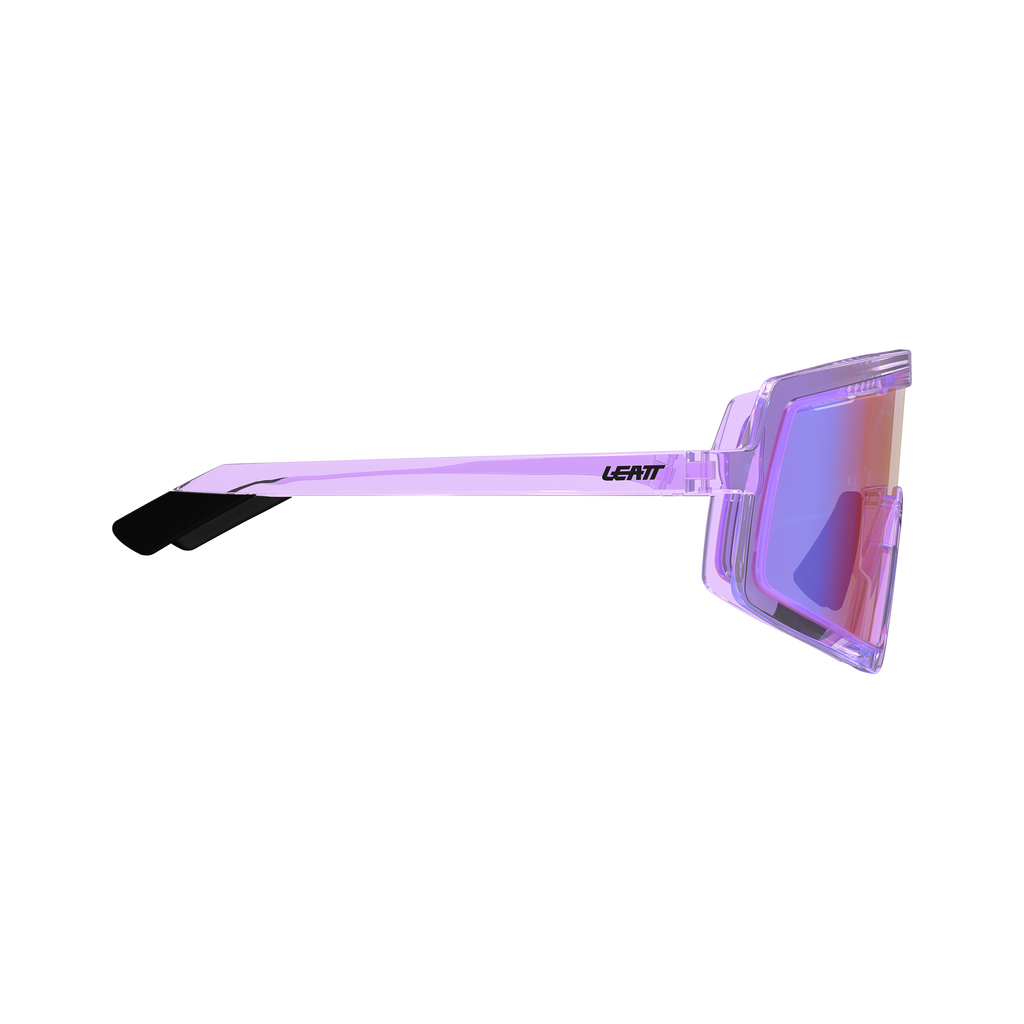 Sunglasses MadViz One S8