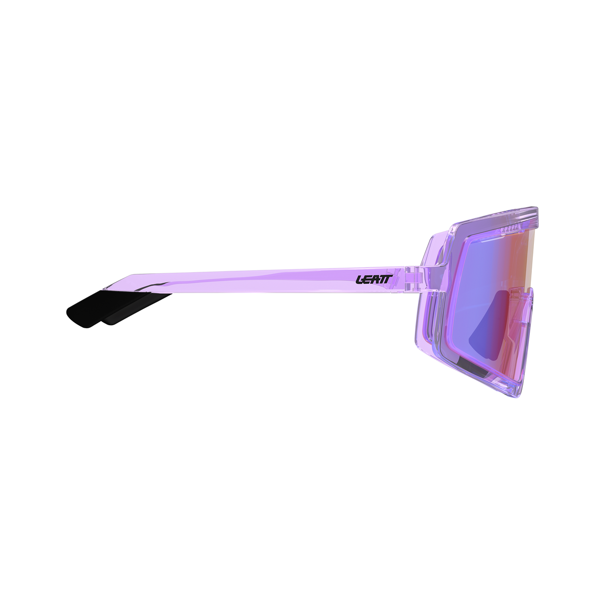 Sunglasses MadViz One S8