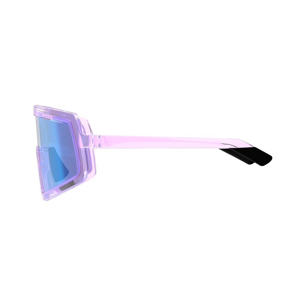 Sunglasses MadViz One S8
