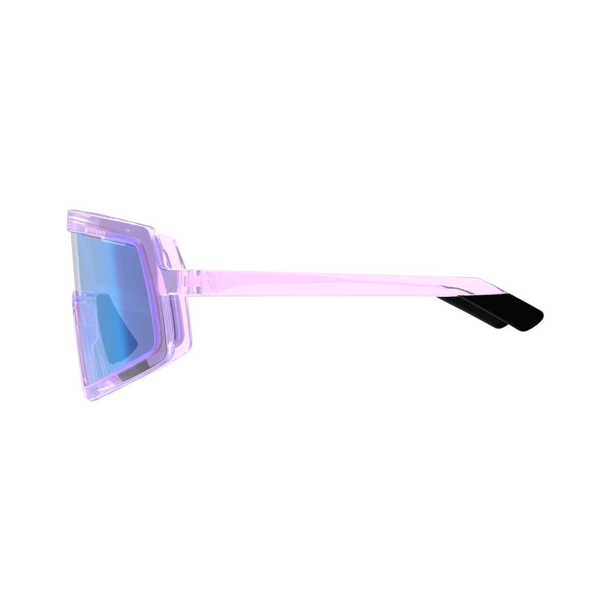 Sunglasses MadViz One S8