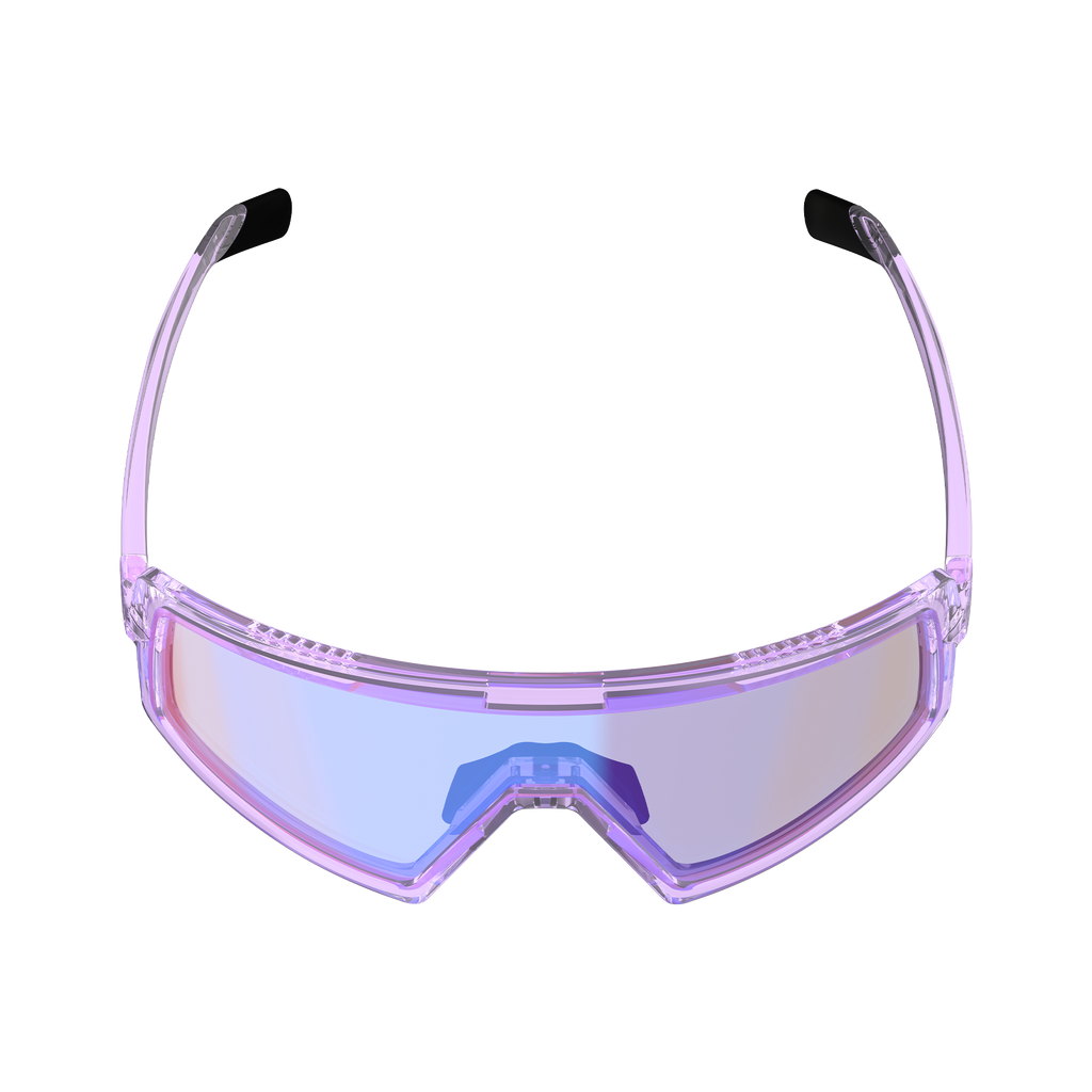 Sunglasses MadViz One S8