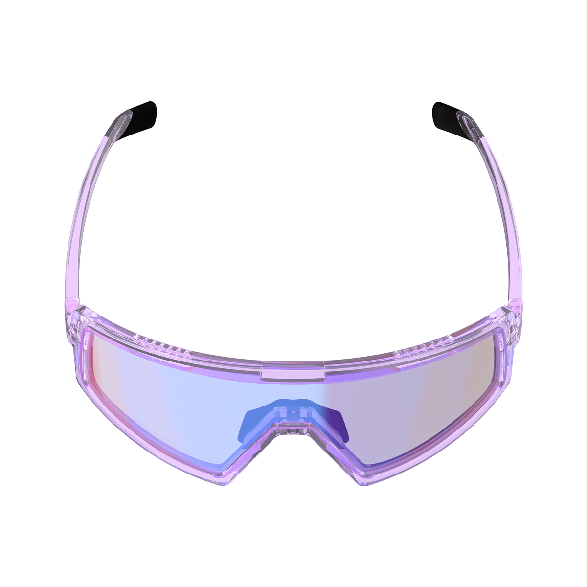 Sunglasses MadViz One S8