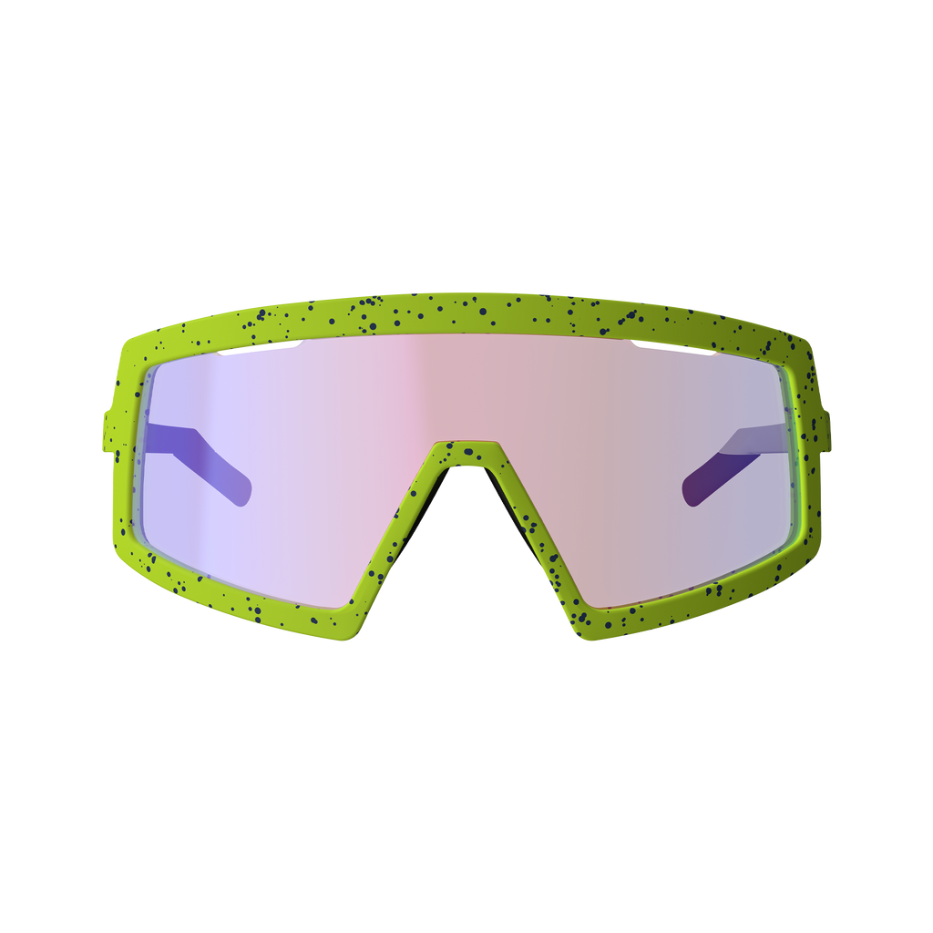 Sunglasses MadViz One S8
