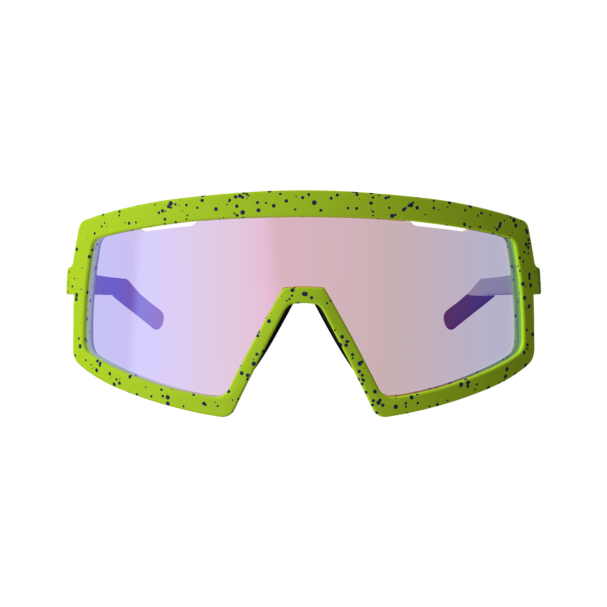 Sunglasses MadViz One S8