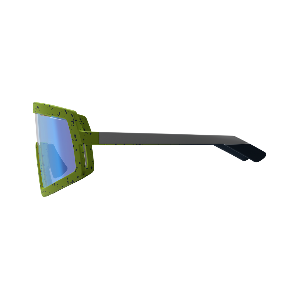 Sunglasses MadViz One S8