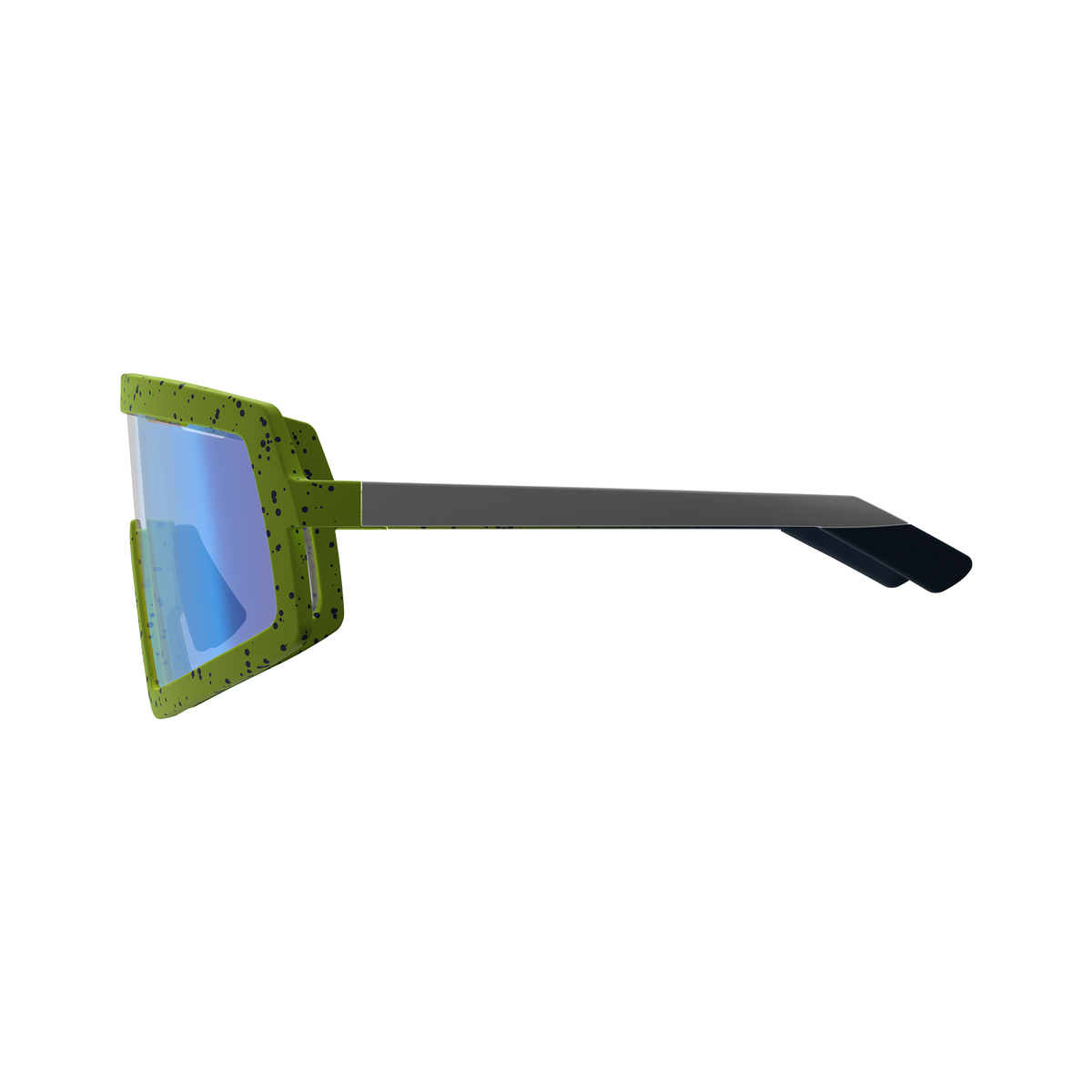Sunglasses MadViz One S8