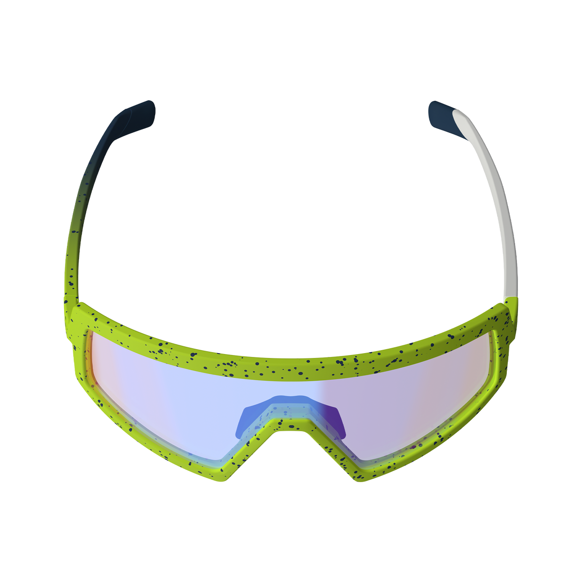 Sunglasses MadViz One S8