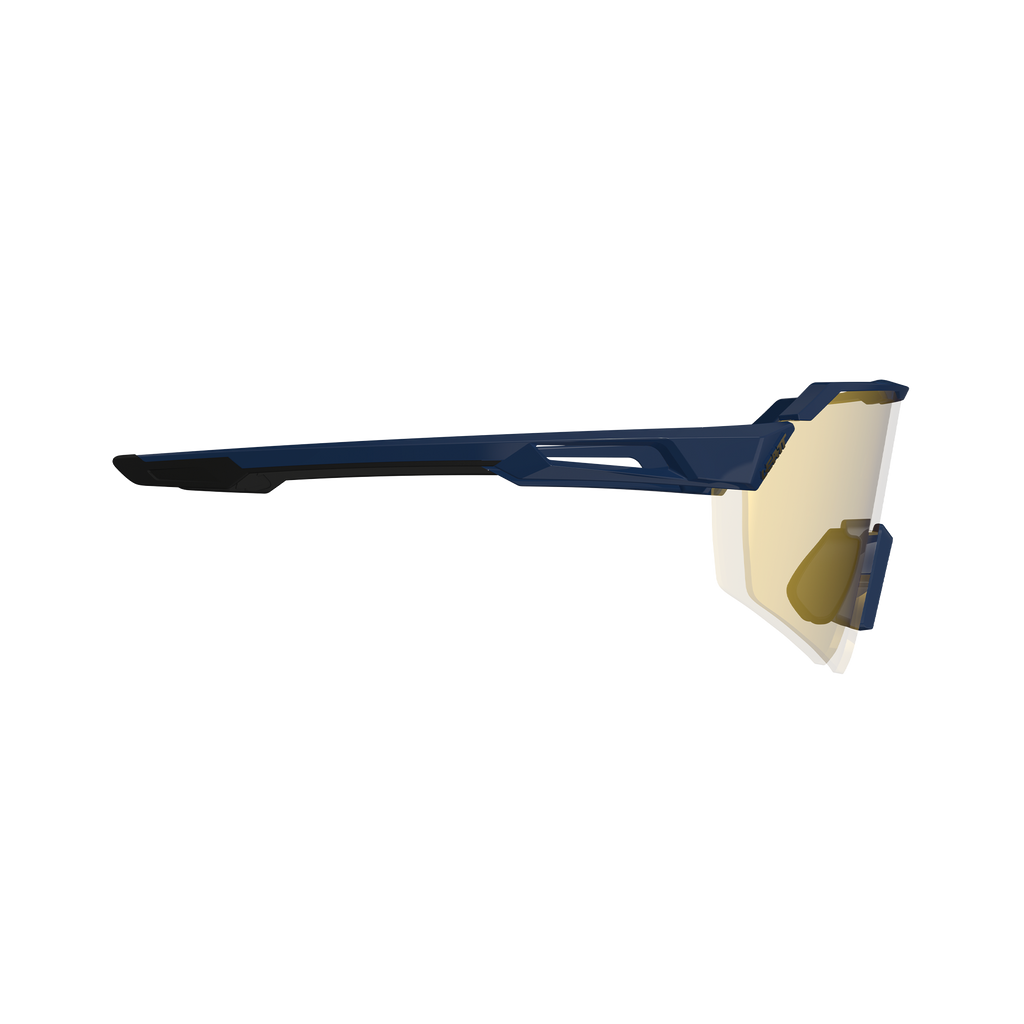 Sunglasses RideViz Lite D5