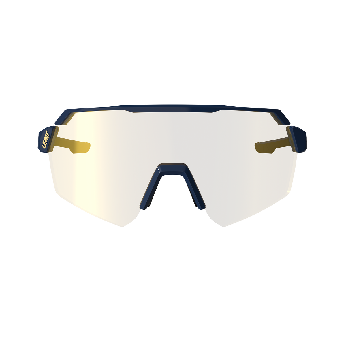 Sunglasses RideViz Lite L6
