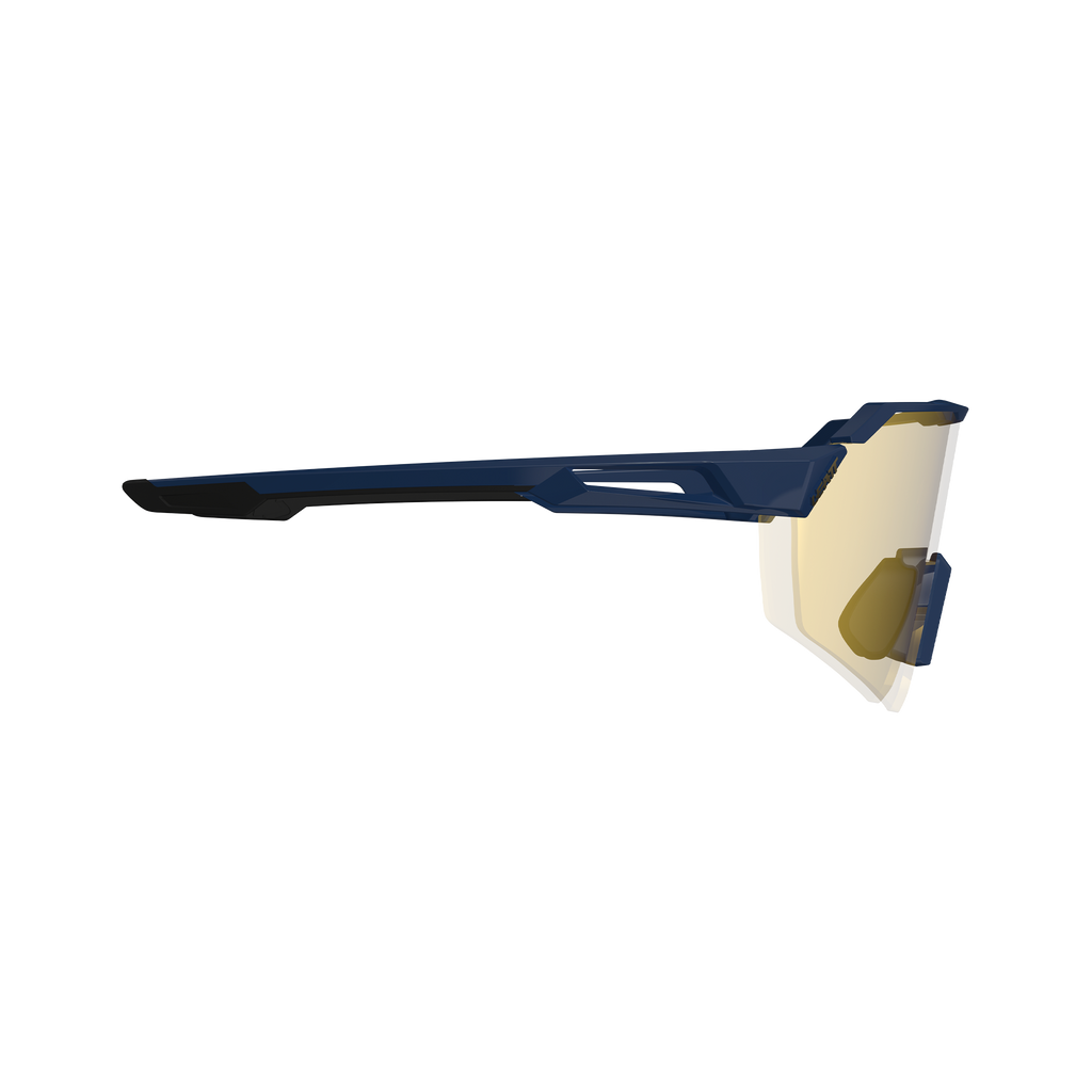 Sunglasses RideViz Lite L6