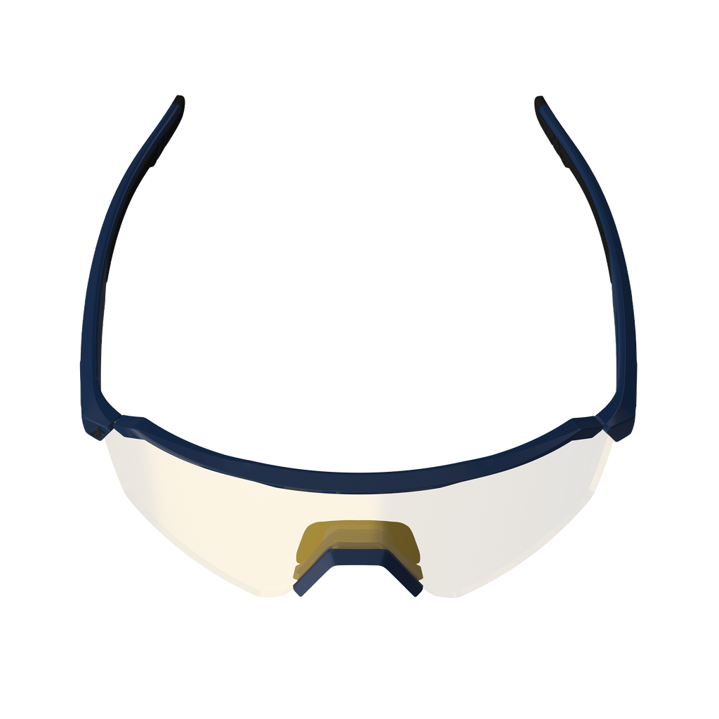 Sunglasses RideViz Lite D5
