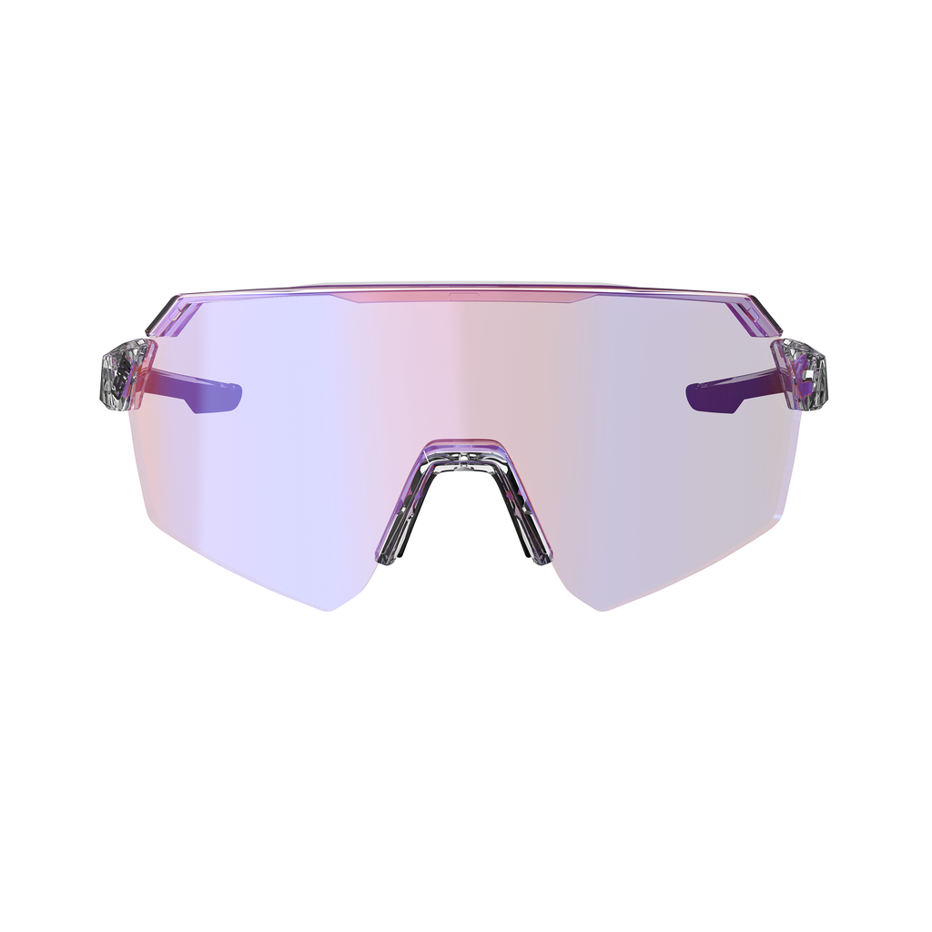 Sunglasses RideViz Lite D5