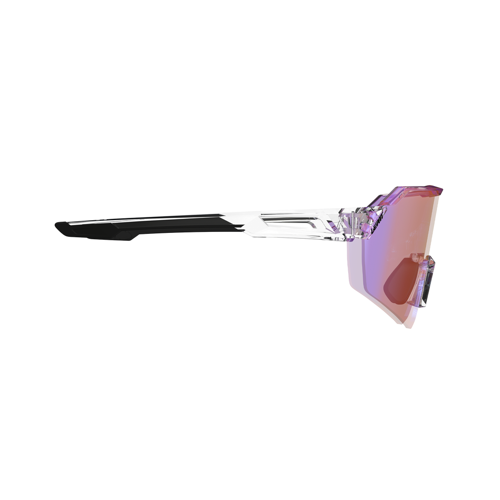 Sunglasses RideViz Lite D5