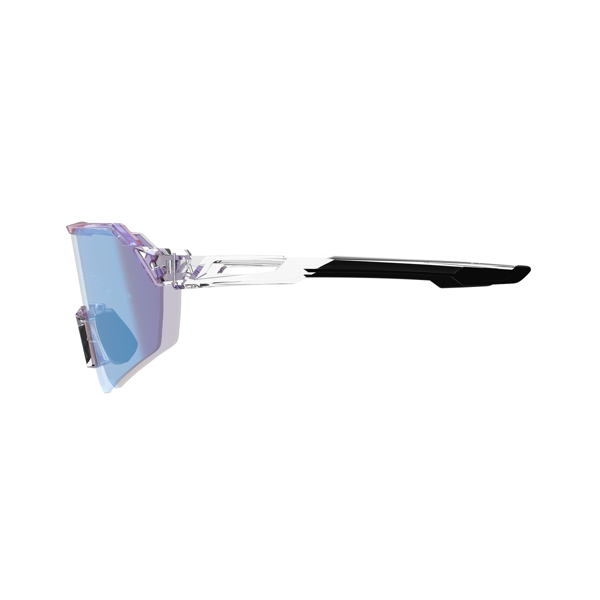 Sunglasses RideViz Lite D5