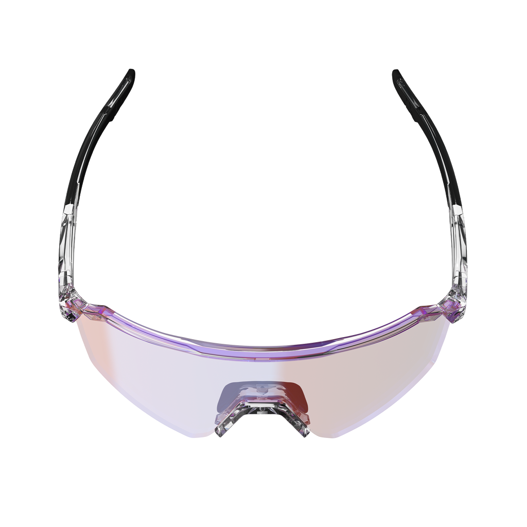 Sunglasses RideViz Lite D5