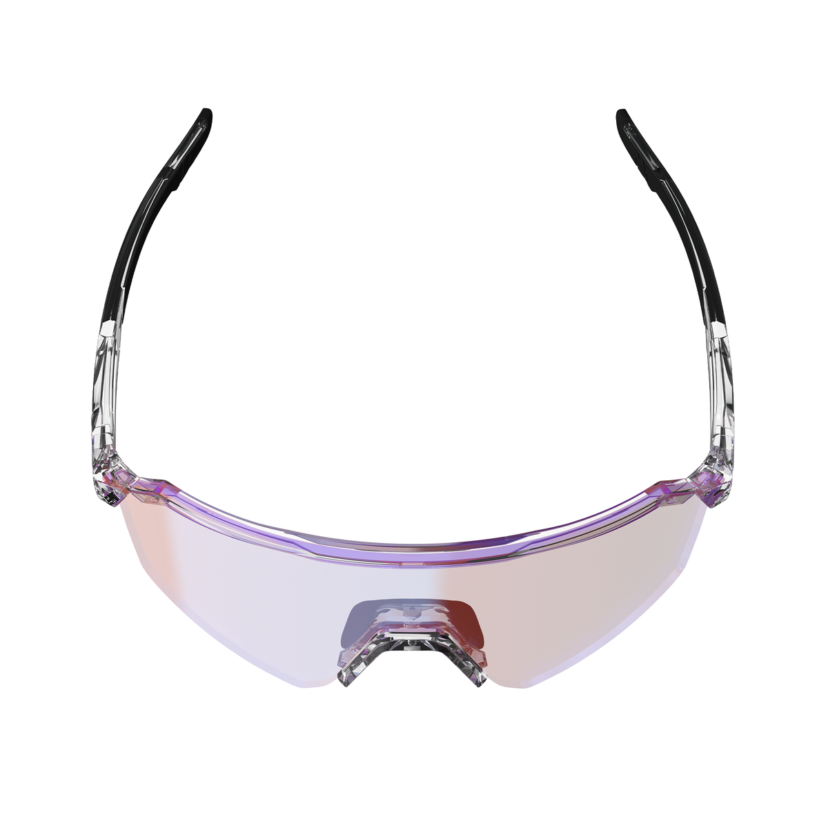 Sunglasses RideViz Lite D5