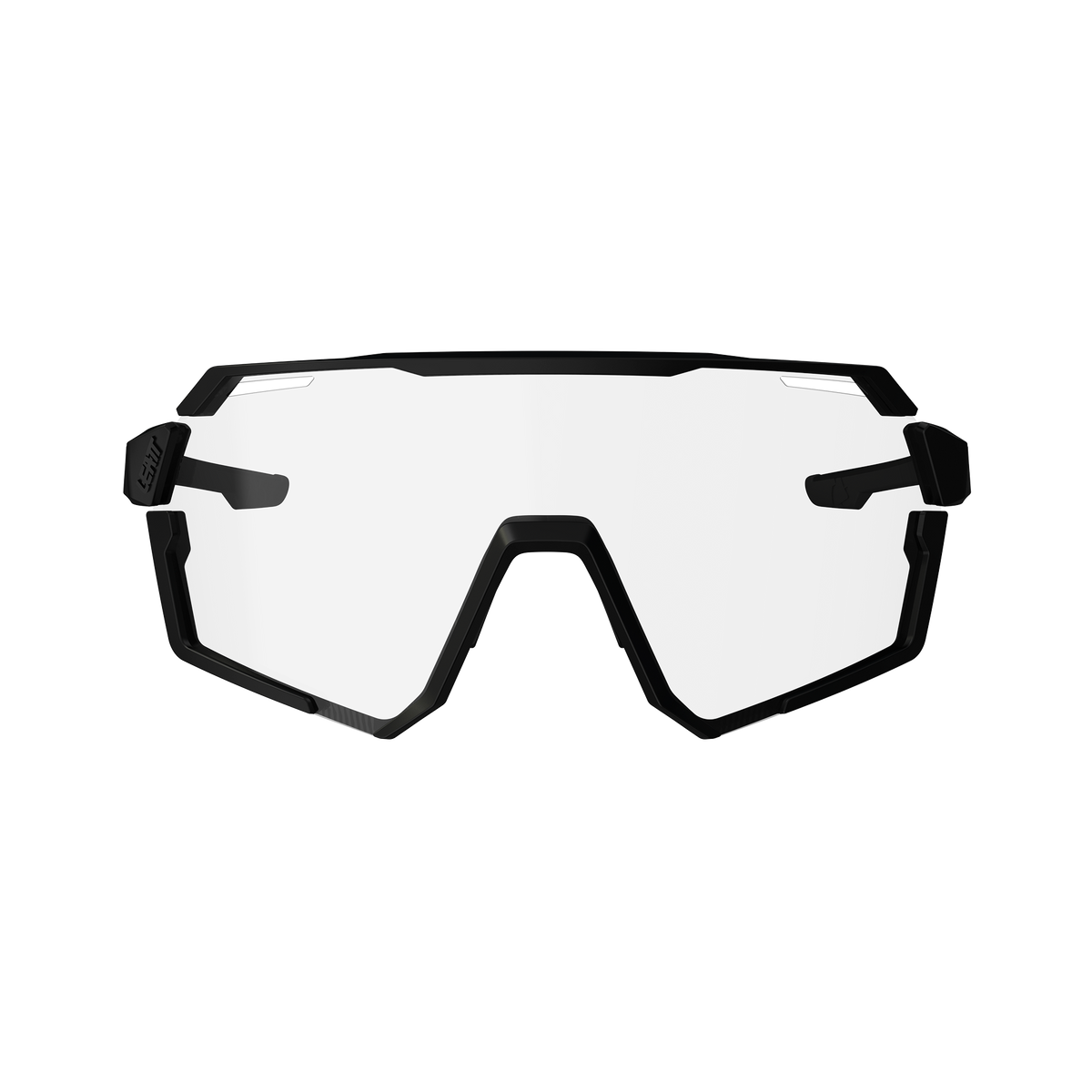 Sunglasses RideViz Pro V6