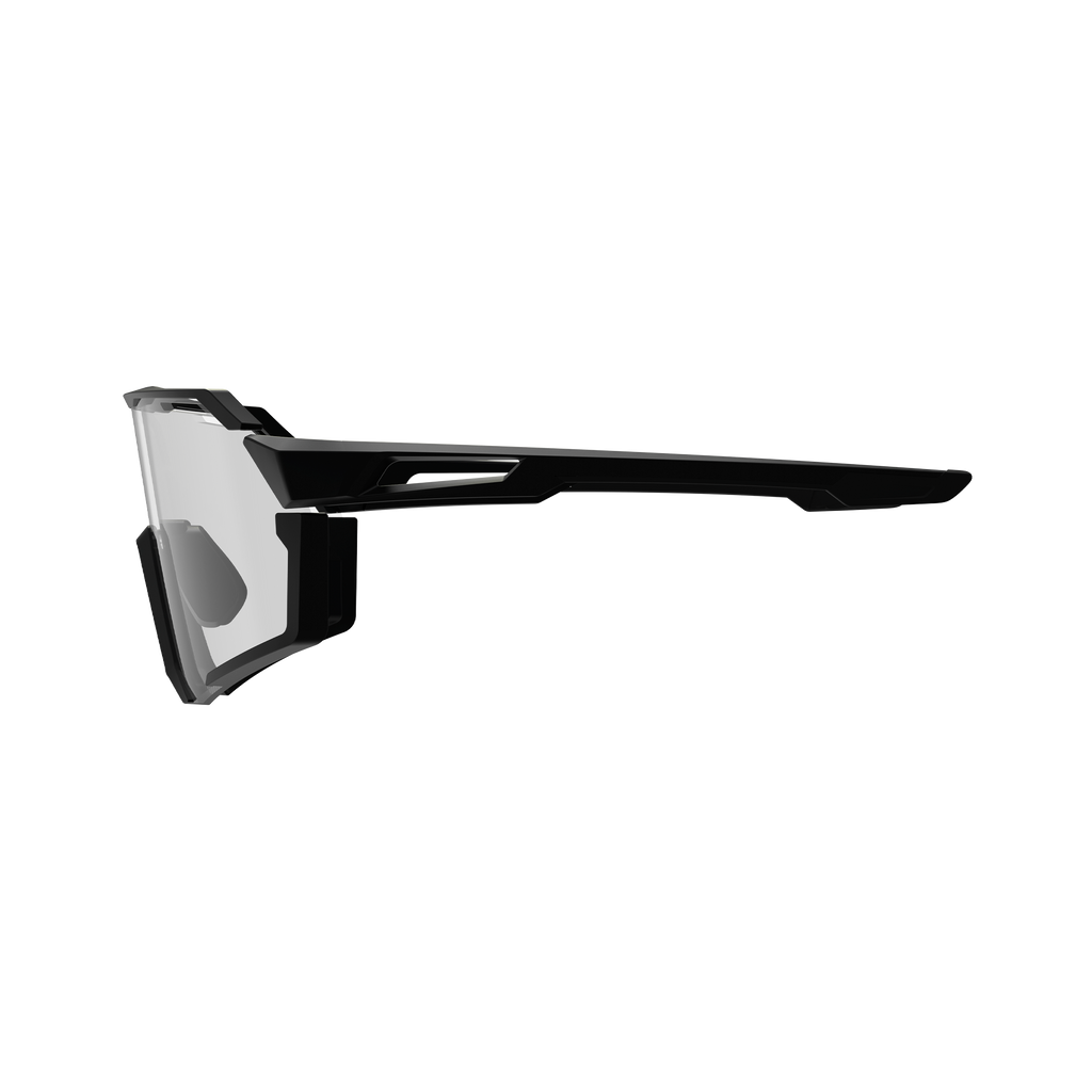 Sunglasses RideViz Pro V6