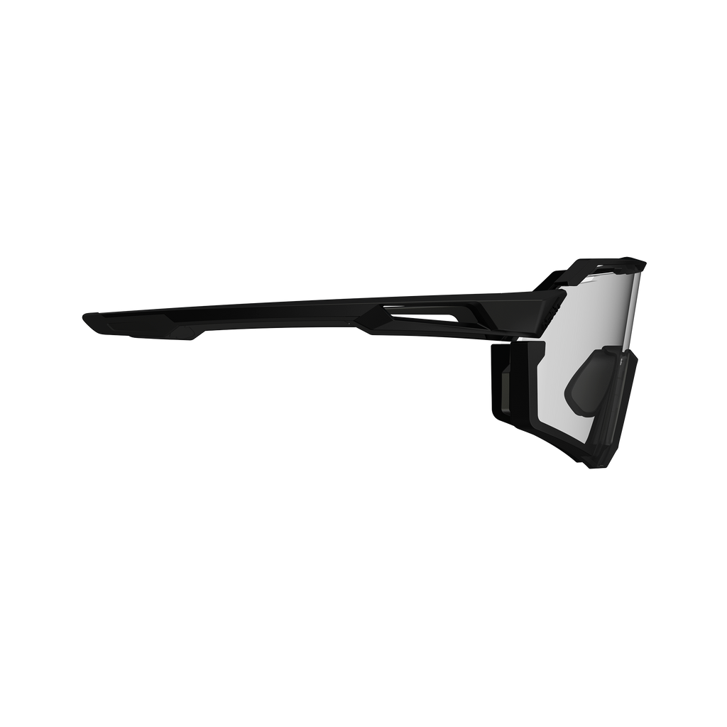 Sunglasses RideViz Pro V6